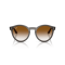 Ray-Ban RB R0505S 6707CB Güneş Gözlüğü, Resim 9
