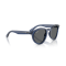 Ray-Ban RB R0505S 6708GR Güneş Gözlüğü, Resim 7