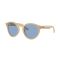 Ray-Ban RB R0505S 678072 Güneş Gözlüğü, Resim 7