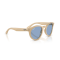 Ray-Ban RB R0505S 678072 Güneş Gözlüğü, Resim 4