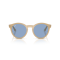 Ray-Ban RB R0505S 678072 Güneş Gözlüğü, Resim 5