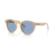 Ray-Ban RB R0505S 678072 Güneş Gözlüğü