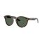 Ray-Ban RB R0505S 6790VR Güneş Gözlüğü, Resim 13