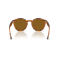 Ray-Ban RB R0505S 679183 Güneş Gözlüğü, Resim 5
