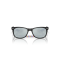 Ray-Ban Junior RJ 9052S 7028Y4 Güneş Gözlüğü, Resim 9
