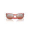 Ray-Ban Junior RJ 9052S 7145A8 Güneş Gözlüğü, Resim 9