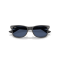 Ray-Ban Junior RJ 9052S 717680 Güneş Gözlüğü, Resim 11