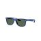 Ray-Ban Junior RJ 9052S 717771 Güneş Gözlüğü, Resim 13