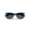Ray-Ban Junior RJ 9052S 717771 Güneş Gözlüğü, Resim 11