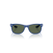 Ray-Ban Junior RJ 9052S 717771 Güneş Gözlüğü, Resim 9