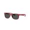 Ray-Ban Junior RJ 9052S 717887 Güneş Gözlüğü, Resim 13