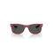 Ray-Ban Junior RJ 9052S 717887 Güneş Gözlüğü, Resim 9