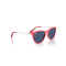 Ray-Ban Junior RJ 9060S 718180 Güneş Gözlüğü, Resim 7