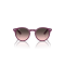 Ray-Ban Junior RJ 9064S 716246 Güneş Gözlüğü, Resim 9