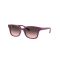 Ray-Ban Junior RJ 9071S 716246 Güneş Gözlüğü, Resim 13