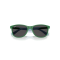 Ray-Ban Junior RJ 9077S 718887 Güneş Gözlüğü, Resim 11