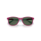 Ray-Ban Junior RJ 9077S 719271 Güneş Gözlüğü, Resim 11