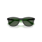 Ray-Ban Junior RJ 9077S 719371 Güneş Gözlüğü, Resim 11