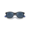 Ray-Ban Junior RJ 9078S 715155 Güneş Gözlüğü, Resim 11
