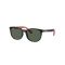 Ray-Ban Junior RJ 9079S 713171 Güneş Gözlüğü, Resim 13