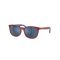 Ray-Ban Junior RJ 9079S 716055 Güneş Gözlüğü, Resim 13