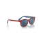Ray-Ban Junior RJ 9079S 716055 Güneş Gözlüğü, Resim 7