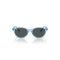 Ray-Ban Junior RJ 9080S 716887 Güneş Gözlüğü, Resim 9