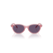 Ray-Ban Junior RJ 9080S 71691A Güneş Gözlüğü, Resim 9