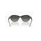 Ray-Ban Junior RJ 9081S 715811 Güneş Gözlüğü, Resim 5