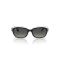 Ray-Ban Junior RJ 9081S 715811 Güneş Gözlüğü, Resim 9