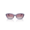 Ray-Ban Junior RJ 9081S 71748G Güneş Gözlüğü, Resim 9