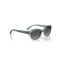 Ray-Ban Junior RJ 9081S 717511 Güneş Gözlüğü, Resim 7