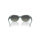 Ray-Ban Junior RJ 9081S 717511 Güneş Gözlüğü, Resim 5