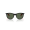 Ray-Ban Junior RJ 9082S 718371 Güneş Gözlüğü, Resim 9
