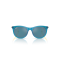 Ray-Ban Junior RJ 9082S 718455 Güneş Gözlüğü, Resim 9