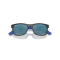 Ray-Ban Junior RJ 9084S 715155 Güneş Gözlüğü, Resim 11