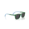 Ray-Ban Junior RJ 9084S 718887 Güneş Gözlüğü, Resim 7