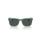 Ray-Ban Junior RJ 9084S 718887 Güneş Gözlüğü, Resim 9