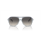 Ray-Ban Junior RJ 9096S 715311 Güneş Gözlüğü, Cinsiyet: Unisex, Ekartman: 49, Resim 9