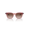 Ray-Ban Junior RJ 9098S 715413 Güneş Gözlüğü, Resim 9
