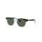Ray-Ban Junior RJ 9098S 715871 Güneş Gözlüğü, Resim 13