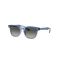 Ray-Ban Junior RJ 9098S 715911 Güneş Gözlüğü, Resim 13