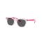Ray-Ban Junior RJ 9098S 716487 Güneş Gözlüğü, Resim 13