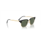 Ray-Ban Junior RJ 9116S 100/71 Güneş Gözlüğü, Resim 6
