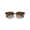 Ray-Ban Junior RJ 9116S 152/13 Güneş Gözlüğü, Resim 11