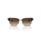 Ray-Ban Junior RJ 9116S 152/13 Güneş Gözlüğü, Resim 9