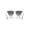 Ray-Ban Junior RJ 9116S 7134T3 Güneş Gözlüğü, Resim 5