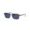 Ray-Ban Junior RJ 9131S 719880 Güneş Gözlüğü, Resim 13