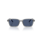 Ray-Ban Junior RJ 9131S 719880 Güneş Gözlüğü, Resim 9