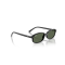 Ray-Ban Junior RJ 9132S 100/71 Güneş Gözlüğü, Resim 7